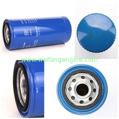 Oil filter JX0818 for Weifang diesel Engine 6105 diesel Engine