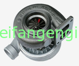 Turbocharger for Weifang  Diesel Engine 4100/4105/6105/6113/6126