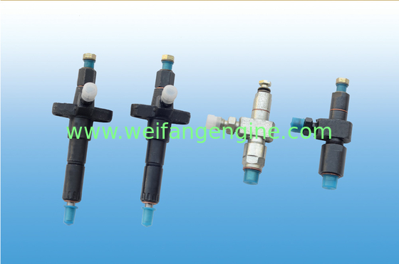 Huayuan Laidong diesel engine LL380,LL380B,KM385B,LL480B,KM485B,4L22B,KM496,KM4100 spare parts